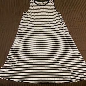 Womens dress